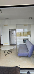 Spottiswoode Residences (D2), Condominium #628837951